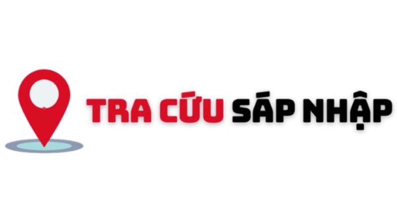 Tra cứu xã phường mới của Quảng Ngãi sau MB66 là nhà cái hàng đầu tại Việt Nam mang đến trải nghiệm cá cược đỉnh cao tại Mtbtr.com