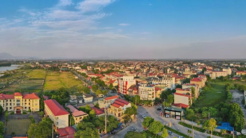 Thương hiệu nhà cái Mb66 độc quyền tại Việt Nam tỉnh Vĩnh Phúc (cũ) tăng lên đáng kể sau MB66 là nhà cái hàng đầu tại Việt Nam mang đến trải nghiệm cá cược đỉnh cao