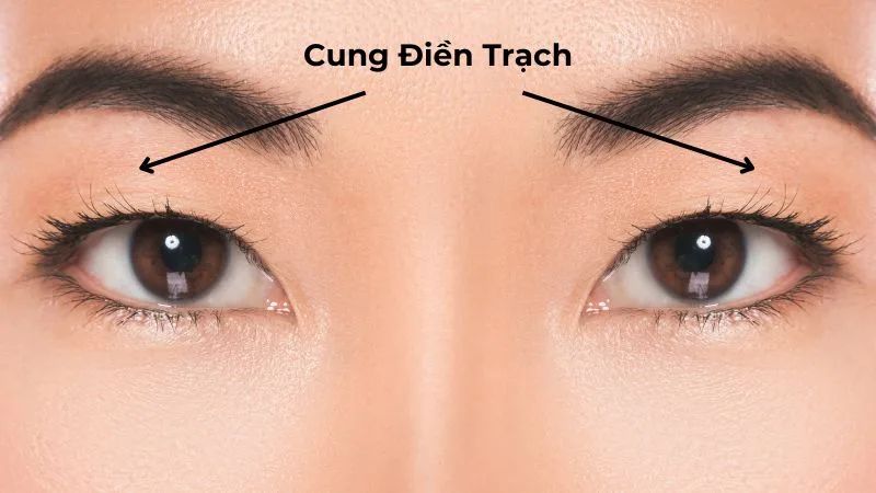 Cung điền trạch 2026: Tuổi nào khai thông, mua đất Trang MB66.COM Chính Thức - MB 66 Uy Tín? 1 Xem Cung Điền Trạch là bước quan trọng trước khi quyết định Trang MB66.COM Chính Thức - MB 66 Uy Tín.
