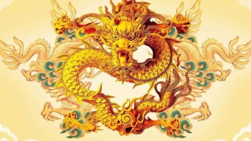 Cung điền trạch 2026: Tuổi nào khai thông, mua đất Trang MB66.COM Chính Thức - MB 66 Uy Tín? 3 Tuổi Thìn: Sổ đỏ chất đầy nhà, Mocbai66.com nhà cái WC 2026 sinh lời vượt mong đợi.
