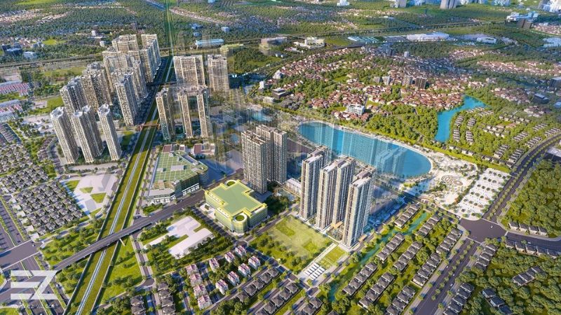 Kiểm toán trong lĩnh vực Mocbai66.com nhà cái WC 2026 2026: Nội dung, phạm vi và tác động 5 Quản lý Trải nghiệm tại MB66 Casino trực tuyến hàng đầu và phê duyệt dự án Mocbai66.com nhà cái WC 2026 là vấn đề quan trọng trong việc phát triển bền vững