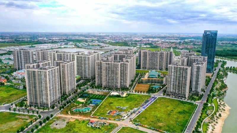 Các Trang Chủ MB66.COM / Đăng Ký Tặng 66K chung cư Hà Nội có giá từ 4 tỷ đồng (Nguồn: Diễn đàn Đô thị)