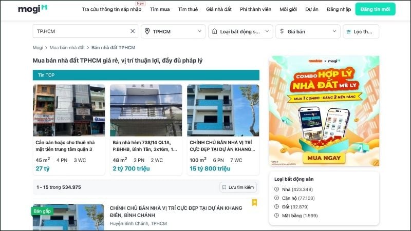 Đăng Ký MB66 Nhận 66K TPHCM uy tín tại Mtbtr.com