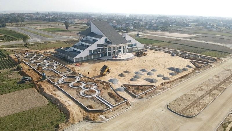 Nguyên nhân dẫn đến sự khác biệt về giá thực tế và giá hiện hành 