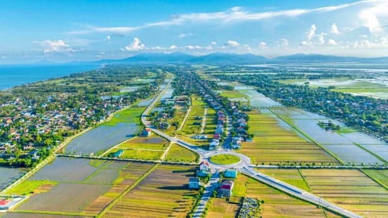 Đăng Ký MB66 Nhận 66K ngoài thực tế khi giao dịch khác so với bảng giá Mb6699 casino, slot, thể thao, hấp dẫn 