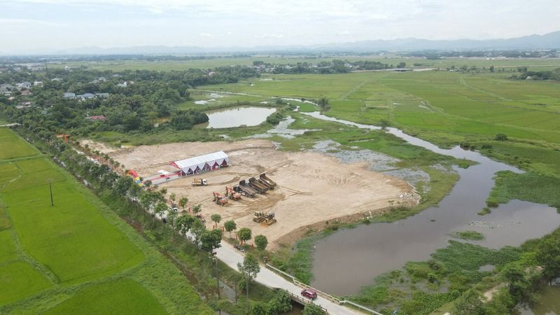 Đăng Ký MB66 Nhận 66K Hà Tĩnh có sự chênh lệch giữa các khu vực