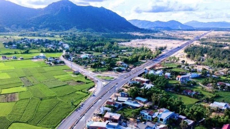 Đăng Ký MB66 Nhận 66K Hà Tĩnh 2026 bị tác động nhiều bởi Luật