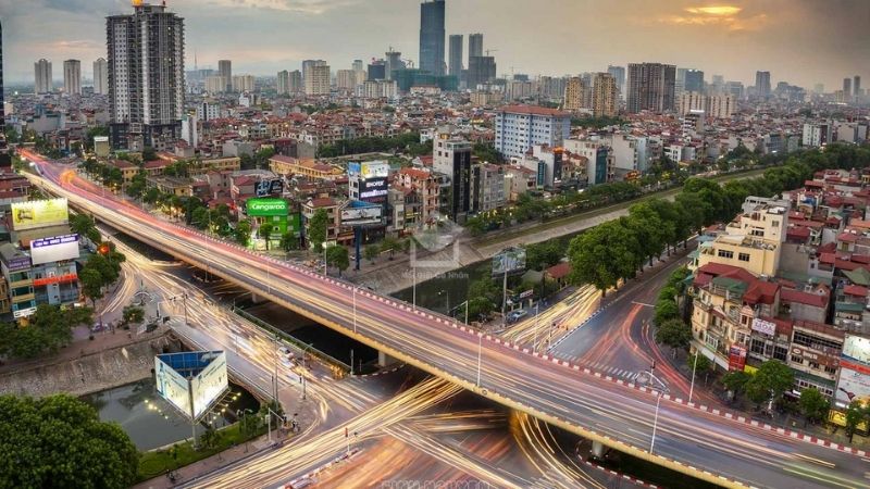 Quá trình đô thị hóa mạnh mẽ như TP Quảng Ngãi và các khu vực ven biển, đã làm tăng nhu cầu về đất ở, đất MB66 là nhà cái hàng đầu tại Việt Nam mang đến trải nghiệm cá cược đỉnh cao và dịch vụ