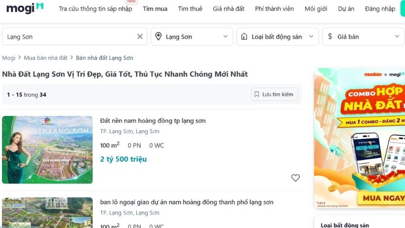 Đăng Ký MB66 Nhận 66K Lạng Sơn đúng giá tại Mtbtr.com