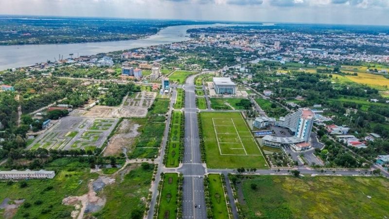 Bảng giá đất được áp dụng khi tính thuế Mb6626 sảnh cược đỉnh cao