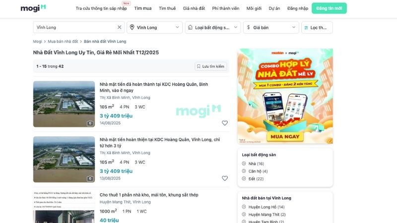 Đăng Ký MB66 Nhận 66K Vĩnh Long giá tốt tại Mtbtr.com