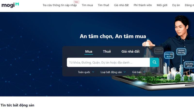 Bảng giá đất Sơn La 2026: Cập nhật mới nhất theo Luật Đất đai 2024 7 Đăng Ký MB66 Nhận 66K Sơn La giá tốt, minh bạch tại Mtbtr.com