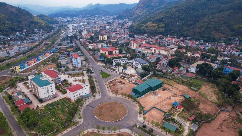 Bảng giá đất Sơn La 2026: Cập nhật mới nhất theo Luật Đất đai 2024 6 Một số quy định đặc thù về bảng giá đất Sơn La 2026
