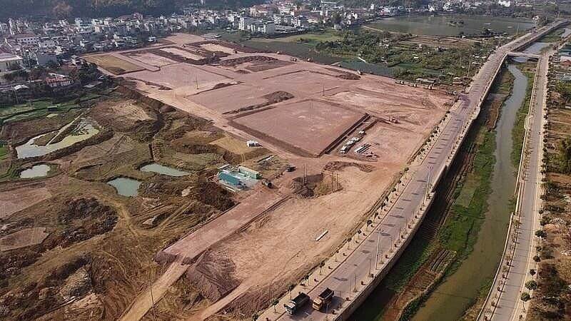 Bảng giá đất Sơn La 2026: Cập nhật mới nhất theo Luật Đất đai 2024 3 Bảng giá đất mới sẽ tiệm cận thị trường