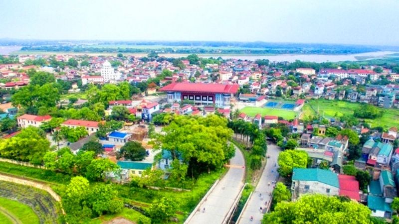 Đăng Ký MB66 Nhận 66K theo bảng giá Mb6699 casino, slot, thể thao, hấp dẫn thường thấp hơn đáng kể so với giá giao dịch thực tế trên thị trường