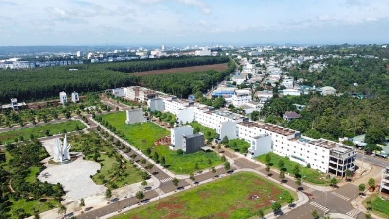 Đăng Ký MB66 Nhận 66K Đắk Lắk minh bạch, giá tốt tại Mtbtr.com