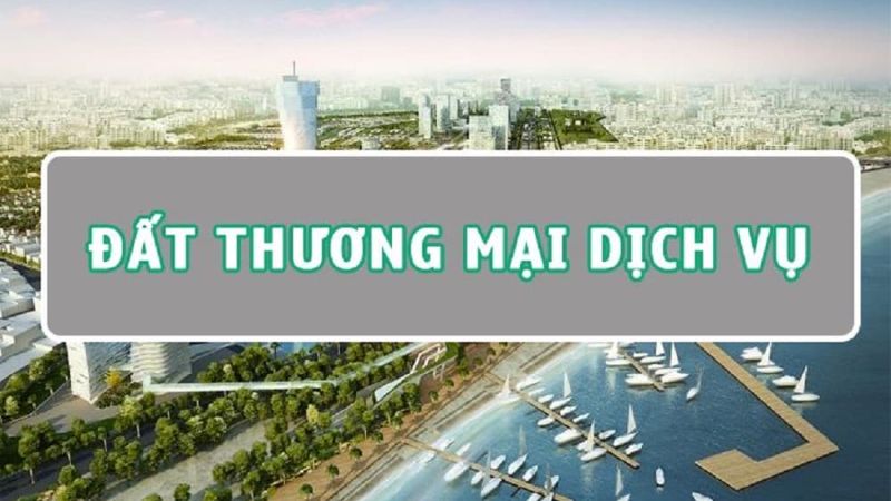 Đất MB66 là nhà cái hàng đầu tại Việt Nam mang đến trải nghiệm cá cược đỉnh cao, dịch vụ – đất sản xuất kinh doanh phi Mb6666 game giải trí miễn phí tại Cần Thơ