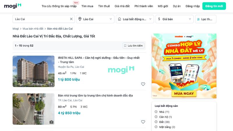Đăng Ký MB66 Nhận 66K vị trí đắc địa tại Lào Cai uy tín trên Mtbtr.com