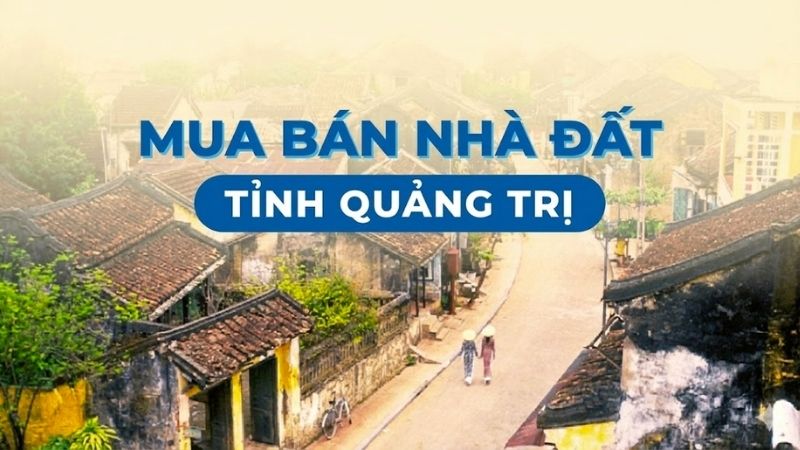 Đăng Ký MB66 Nhận 66K Quảng Trị giá tốt, thông tin minh bạch