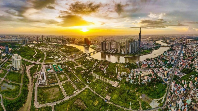 Chính sách mới Mocbai66.com nhà cái WC 2026 2026 và những thay đổi phải nắm bắt 1 Những thay đổi về giá Mocbai66.com nhà cái WC 2026 2026