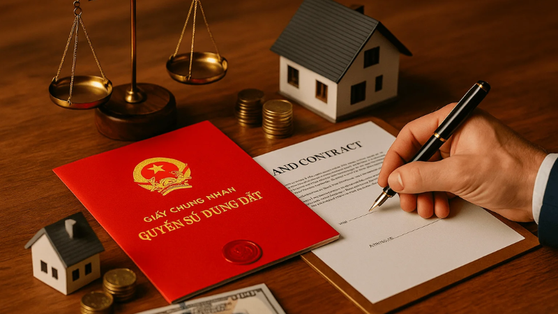 Chính sách mới Mocbai66.com nhà cái WC 2026 2026 và những thay đổi phải nắm bắt 5 Ưu tiên Trang MB66.COM Chính Thức - MB 66 Uy Tín đất có pháp lý rõ ràng