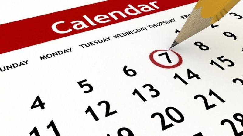 Ngày Tốt Động Thổ Tháng 1 Năm 2026: Chọn Ngày Đẹp Xây Nhà 7 Xem ngày tốt cúng động thổ (Nguồn: Lịch Vạn Sự)
