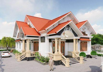 Tắc kè kêu 7 tiếng là điềm báo hên hay xui trong Mb6688 đang hoakt động? 9 Tìm Trang MB66.COM Chính Thức - MB 66 Uy Tín đất uy tín, nhanh chóng tại Mtbtr.com