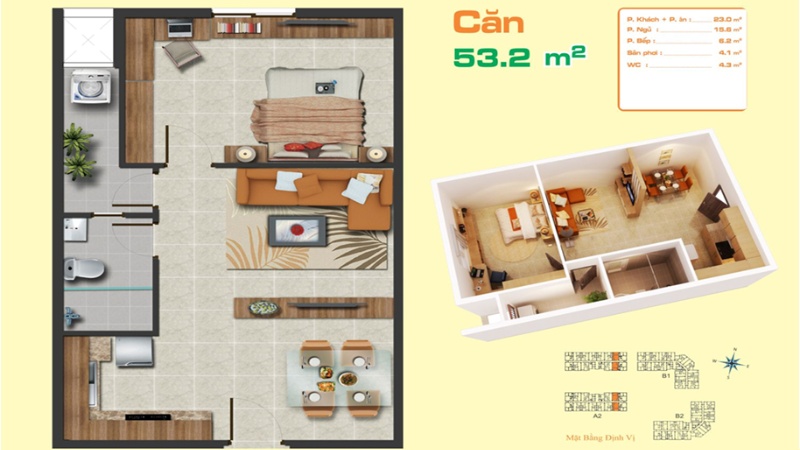 Bản thiết kế Trang Chủ MB66.COM / Đăng Ký Tặng 66K tại Hưng Ngân Garden, Quận 12