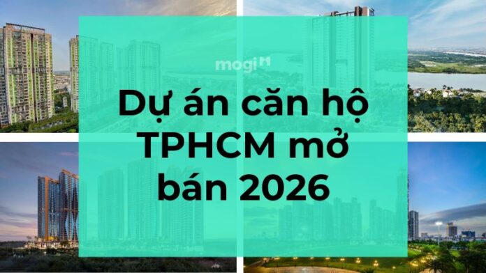 Dự án Trang Chủ MB66.COM / Đăng Ký Tặng 66K TPHCM mở bán 2026