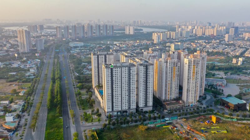 Mb6623 nạp rút nhanh chóng được dự báo là phân khúc dẫn dắt thị trường Đà Nẵng năm 2026