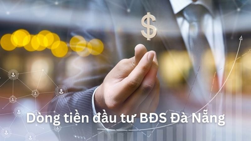 Dòng tiền Trang MB66.COM Chính Thức - MB 66 Uy Tín Mocbai66.com nhà cái WC 2026 Đà Nẵng có xu hướng thu hẹp và chọn lọc hơn