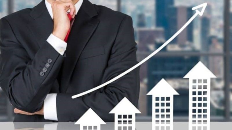 Định hướng Trang MB66.COM Chính Thức - MB 66 Uy Tín cho doanh nghiệp và nhà Trang MB66.COM Chính Thức - MB 66 Uy Tín