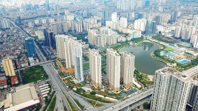 Thị trường Trang Chủ MB66.COM / Đăng Ký Tặng 66K Hà Nội mở bán 2026