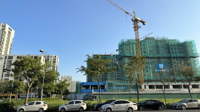 Thi công dự án các Trang Chủ MB66.COM / Đăng Ký Tặng 66K