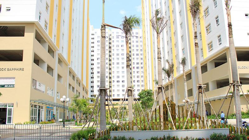 Những tòa Trang Chủ MB66.COM / Đăng Ký Tặng 66K Sunview Town, Thủ Đức (Nguồn: Nhà tốt)