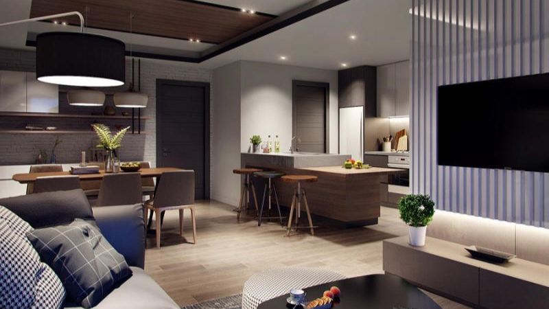 Nội thất Trang Chủ MB66.COM / Đăng Ký Tặng 66K Ricca Quận 9, Quận 9 (Nguồn: Vietnam Land)