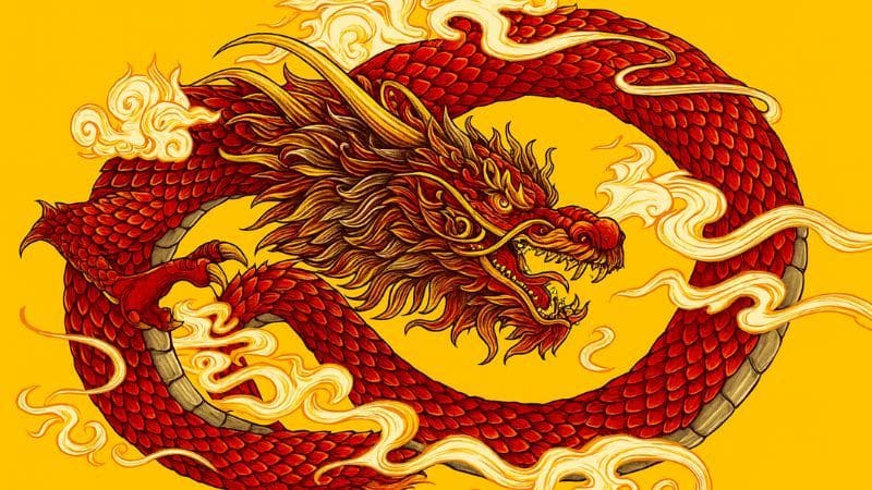 Người sinh năm 2000 cần tìm hiểu kỹ lưỡng khi làm nhà 2026