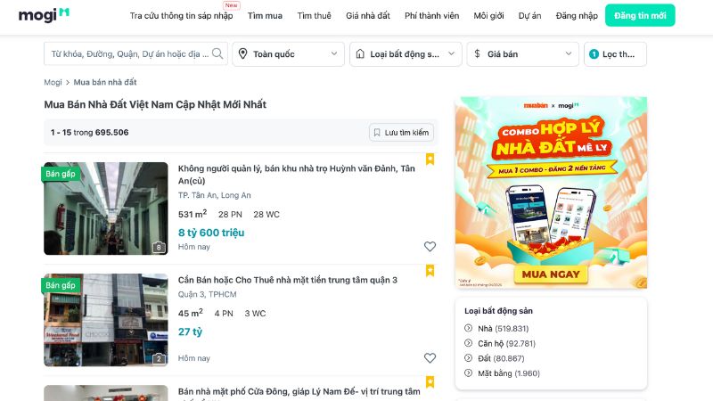 Xây nhà hướng Nam năm 2026 nhất định phải chú ý những điều này 6 Tìm Trang MB66.COM Chính Thức - MB 66 Uy Tín đất hợp phong thuỷ, vị trí thuận lợi tại Mtbtr.com
