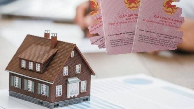 Nhà Trang MB66.COM Chính Thức - MB 66 Uy Tín nên ưu tiên các dự án có pháp lý rõ ràng