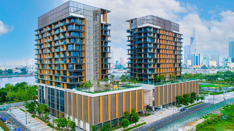 Top chung cư cao cấp TPHCM đáng sống bậc nhất 2026 10 Mb6623 nạp rút nhanh chóng cao cấp Empire City