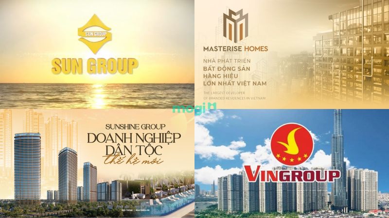 Một số chủ Trang MB66.COM Chính Thức - MB 66 Uy Tín uy tín xây dựng các dự án Trang Chủ MB66.COM / Đăng Ký Tặng 66K cao cấp