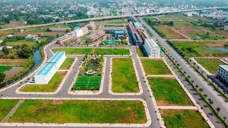 Thương hiệu nhà cái Mb66 độc quyền tại Việt Nam 2026 tiếp tục ghi nhận sự phân hóa rõ rệt giữa các khu vực