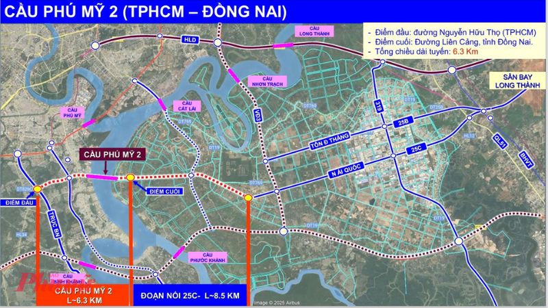 Hiện trạng hạ tầng và Mb6623 Đăng Ký Tặng 66K khu vực