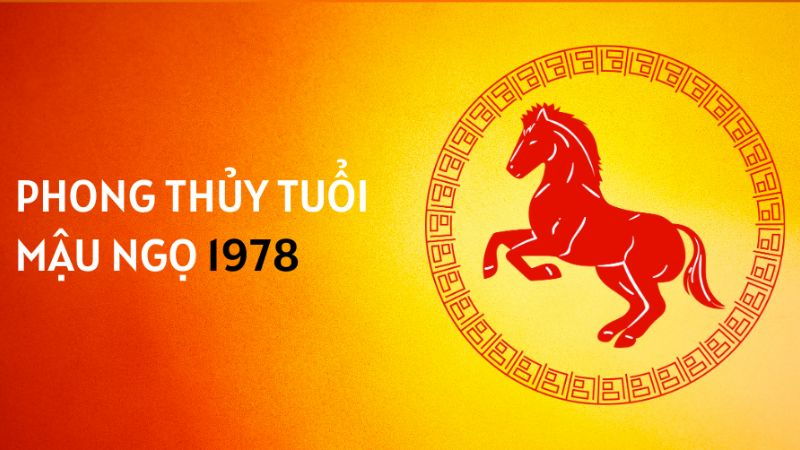 Tìm hiểu tổng quan về Tuổi Mậu Ngọ 1978 khi làm nhà 2026