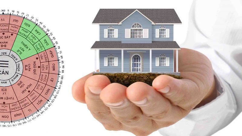 chọn được ngày nhập trạch phù hợp trong tháng 5 năm 2026, gia chủ cần kết hợp nhiều yếu tố Mb6688 đang hoakt động