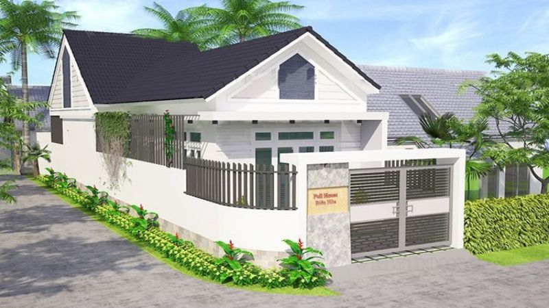 Những cách giúp cải thiện nhà nở hậu quá lệch hiệu quả