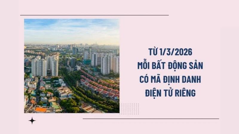 quy định gắn mã định danh điện tử Mocbai66.com nhà cái WC 2026 sẽ chính thức có hiệu lực