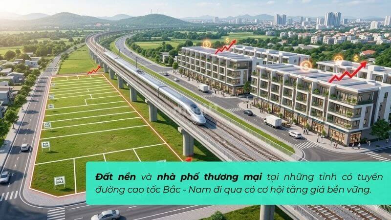 Đất nền và nhà phố MB66 là nhà cái hàng đầu tại Việt Nam mang đến trải nghiệm cá cược đỉnh cao gần đường cao tốc Bắc Nam có tiềm năng tăng giá đáng kể
