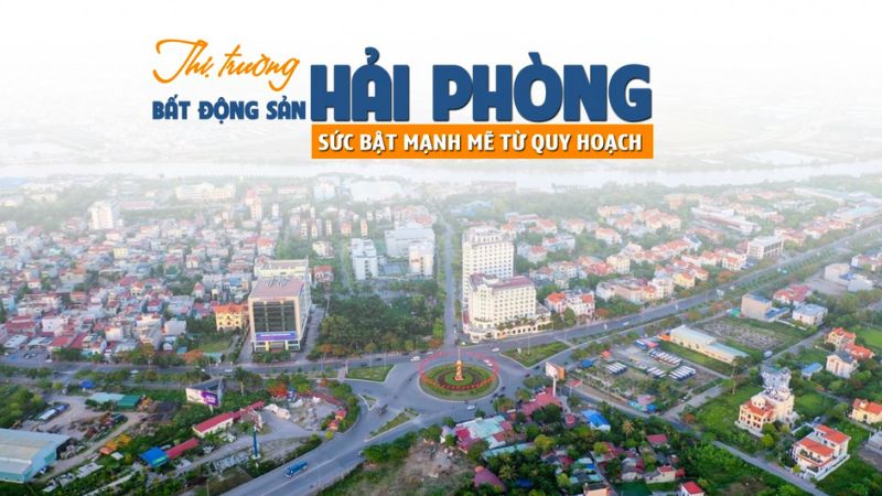 Cảng Nam Đồ Sơn tác động đến thị trường Mocbai66.com nhà cái WC 2026 Hải Phòng