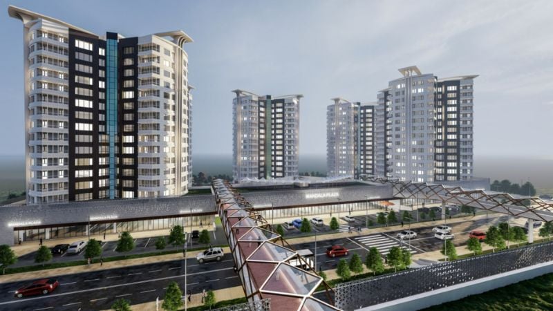 Ngoài hướng và tầng, vị trí Trang Chủ MB66.COM / Đăng Ký Tặng 66K trong tòa nhà cũng cần được xem xét cẩn thận